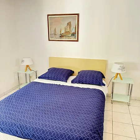 Apartament Cosy En Pleine Nature *